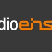 Unterwegs mit Radio Eins