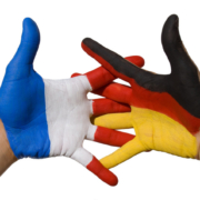 Französisch lernen in Berlin