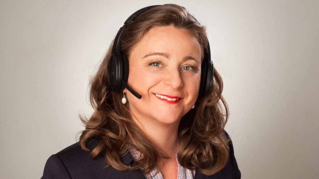 DSC0095m-croped-1732x974-compressor Französisch lernen - Coaching Online