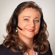 Französisch lernen - Coaching Online