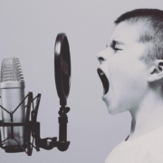 Sprachblockade lösen