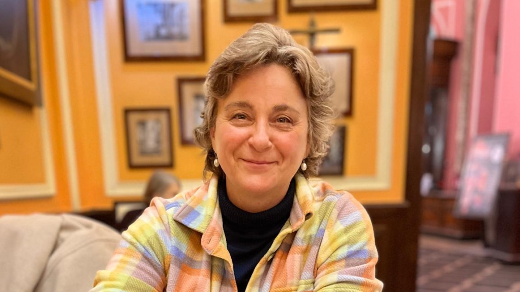 Kontakt - Catelot - Sprachcoach für Französissch