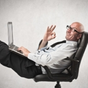 Französisch lernen für das Business