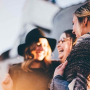 SprachEvent - Mon club français