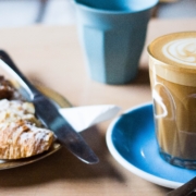 Sprachevent-Sprachfrühstück