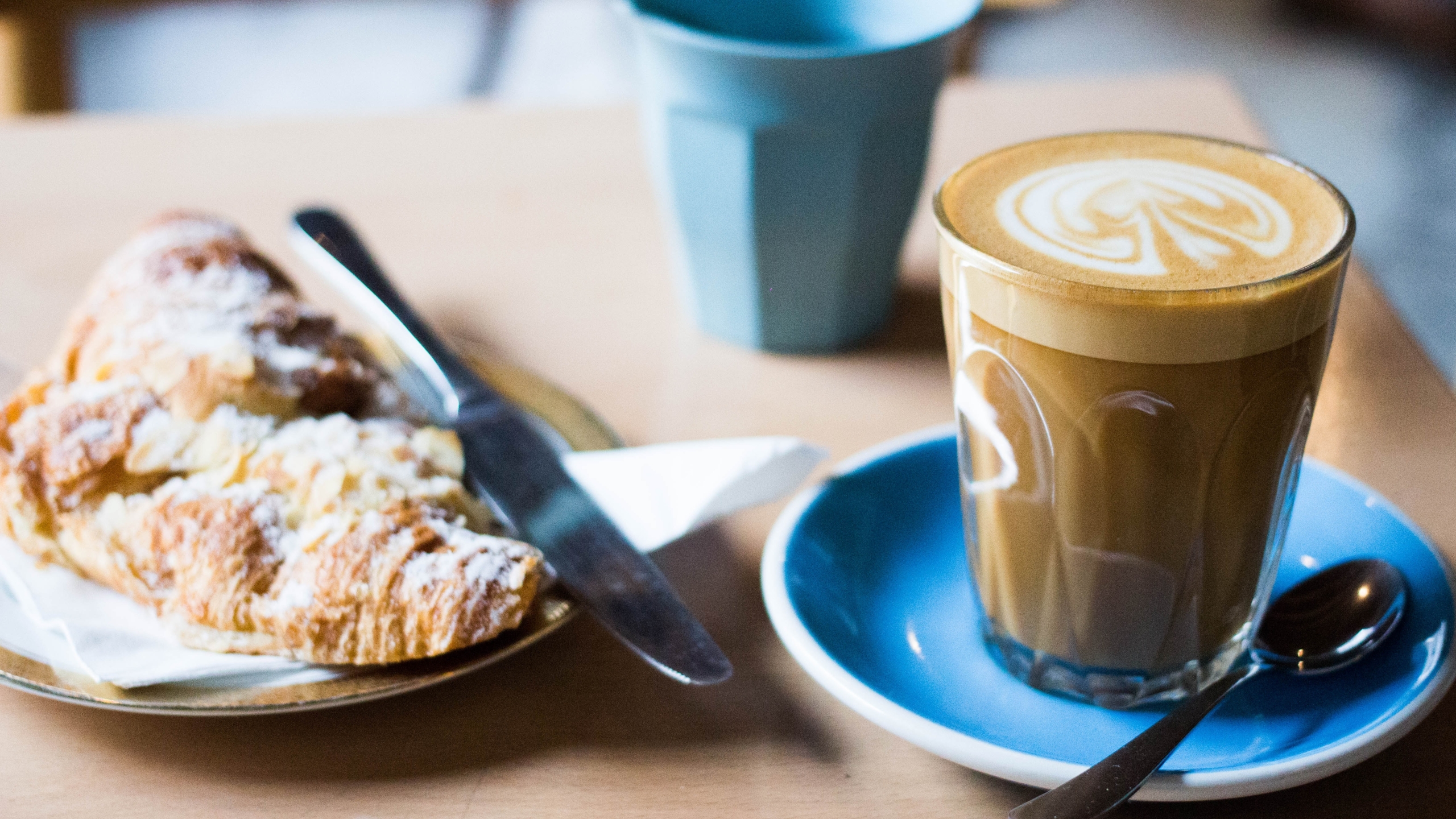 Sprachevent-Sprachfrühstück